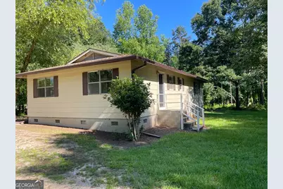 1071 Dials Mill Spur, Statham, GA 30666 - Photo 11