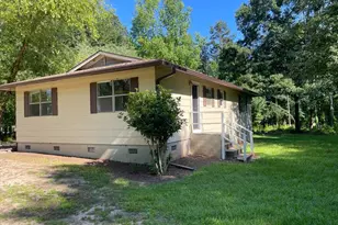 1071 Dials Mill Spur, Statham, GA 30666 - Photo 11