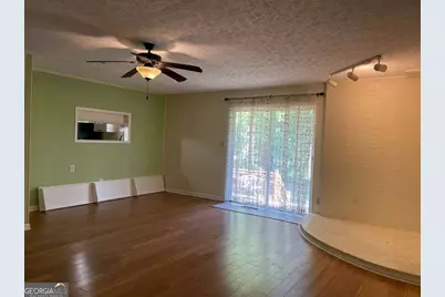 1071 Dials Mill Spur, Statham, GA 30666 - Photo 5