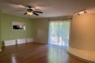 1071 Dials Mill Spur, Statham, GA 30666 - Photo 5