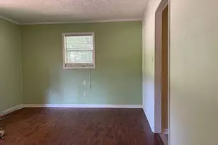 1071 Dials Mill Spur, Statham, GA 30666 - Photo 7