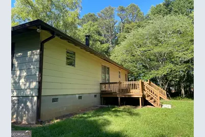 1071 Dials Mill Spur, Statham, GA 30666 - Photo 19
