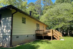 1071 Dials Mill Spur, Statham, GA 30666 - Photo 19