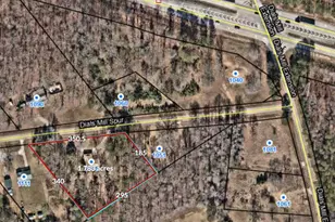 1071 Dials Mill Spur, Statham, GA 30666 - Photo 27