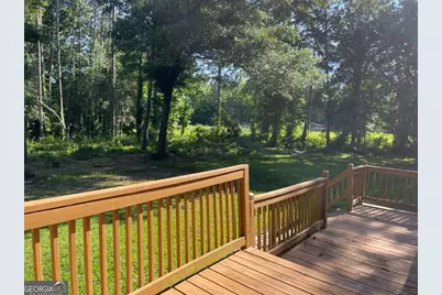 1071 Dials Mill Spur, Statham, GA 30666 - Photo 21