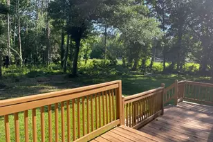 1071 Dials Mill Spur, Statham, GA 30666 - Photo 21