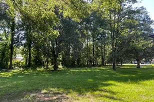 1071 Dials Mill Spur, Statham, GA 30666 - Photo 23