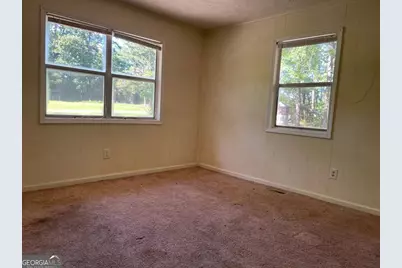 1071 Dials Mill Spur, Statham, GA 30666 - Photo 13