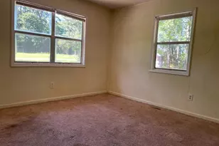 1071 Dials Mill Spur, Statham, GA 30666 - Photo 13