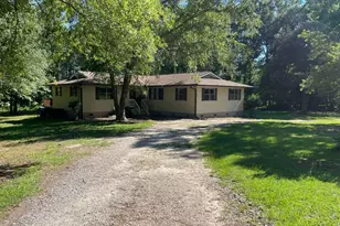1071 Dials Mill Spur, Statham, GA 30666 - Photo 25