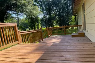 1071 Dials Mill Spur, Statham, GA 30666 - Photo 19