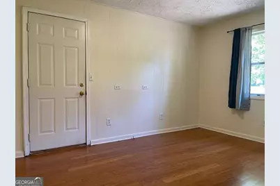 1071 Dials Mill Spur, Statham, GA 30666 - Photo 11