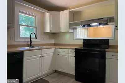 1071 Dials Mill Spur, Statham, GA 30666 - Photo 5