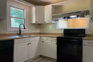 1071 Dials Mill Spur, Statham, GA 30666 - Photo 5