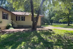 1071 Dials Mill Spur, Statham, GA 30666 - Photo 25