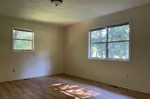 1071 Dials Mill Spur, Statham, GA 30666 - Photo 7