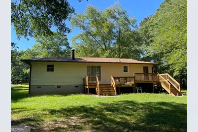 1071 Dials Mill Spur, Statham, GA 30666 - Photo 17