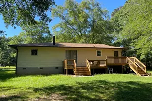 1071 Dials Mill Spur, Statham, GA 30666 - Photo 17