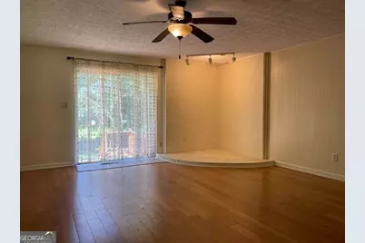 1071 Dials Mill Spur, Statham, GA 30666 - Photo 3