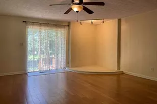 1071 Dials Mill Spur, Statham, GA 30666 - Photo 3