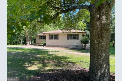 1071 Dials Mill Spur, Statham, GA 30666 - Photo 21