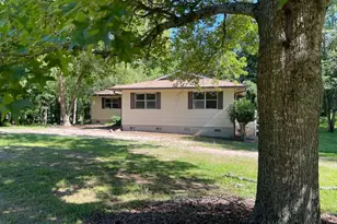 1071 Dials Mill Spur, Statham, GA 30666 - Photo 21