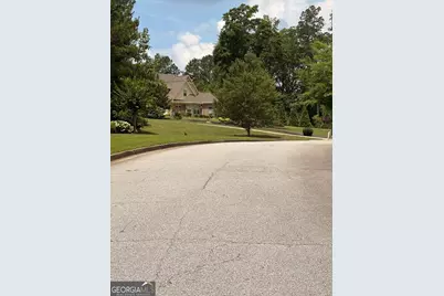 2601 Creek Bank Court, Conyers, GA 30013 - Photo 7