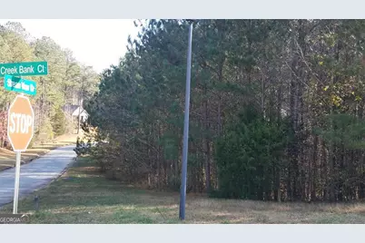 2601 Creek Bank Court, Conyers, GA 30013 - Photo 3