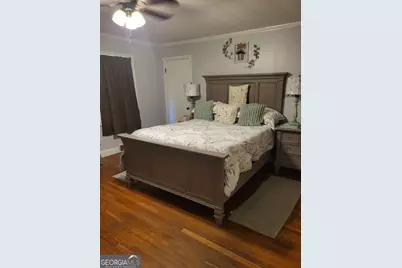 316 Terrell Avenue, Milledgeville, GA 31061 - Photo 9