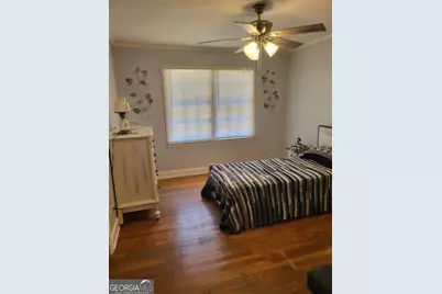 316 Terrell Avenue, Milledgeville, GA 31061 - Photo 13