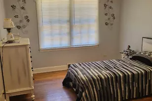316 Terrell Ave, Milledgeville, GA 31061 - Photo 13