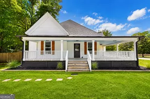 42 Alexander St, Winder, GA 30680 - Photo 1