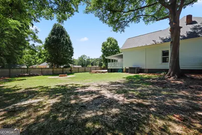 42 Alexander Street, Winder, GA 30680 - Photo 49