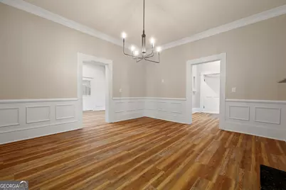 42 Alexander Street, Winder, GA 30680 - Photo 19