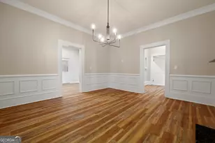 42 Alexander St, Winder, GA 30680 - Photo 19