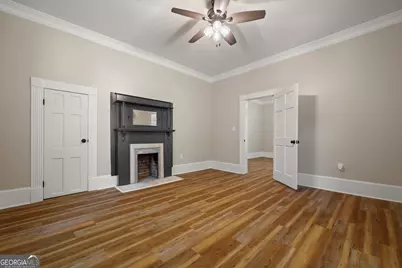 42 Alexander Street, Winder, GA 30680 - Photo 11