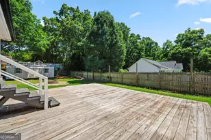 42 Alexander St, Winder, GA 30680 - Photo 45