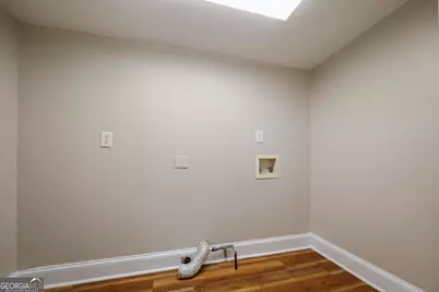 42 Alexander Street, Winder, GA 30680 - Photo 27