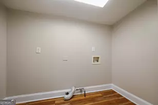 42 Alexander St, Winder, GA 30680 - Photo 27
