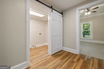 42 Alexander Street, Winder, GA 30680 - Photo 25