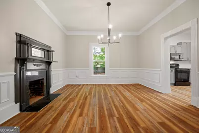 42 Alexander Street, Winder, GA 30680 - Photo 17