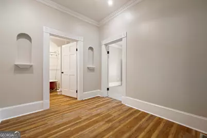42 Alexander Street, Winder, GA 30680 - Photo 5