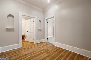 42 Alexander St, Winder, GA 30680 - Photo 5