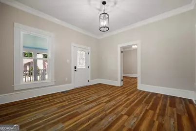 42 Alexander Street, Winder, GA 30680 - Photo 41