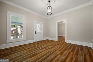 42 Alexander St, Winder, GA 30680 - Photo 41