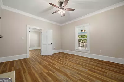 42 Alexander Street, Winder, GA 30680 - Photo 33