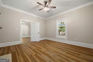 42 Alexander St, Winder, GA 30680 - Photo 33
