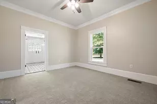 42 Alexander St, Winder, GA 30680 - Photo 29