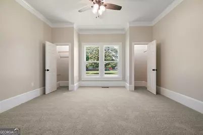 42 Alexander Street, Winder, GA 30680 - Photo 39