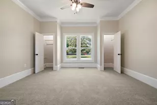42 Alexander St, Winder, GA 30680 - Photo 39